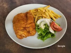 Restaurante El Rincón del Galeón - Adeje