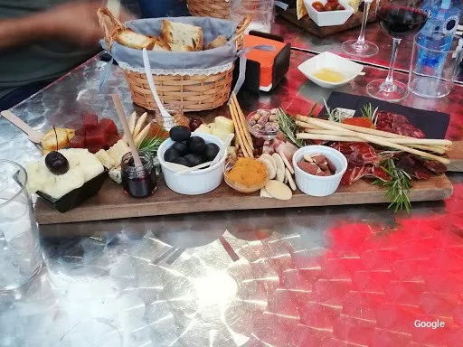 Foto de Risko