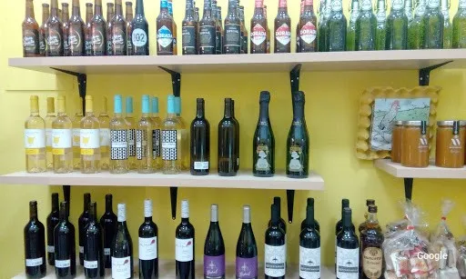 Foto de Cafetería Mi Gitana