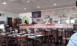 Cal Taribó, restaurant in Igualada
