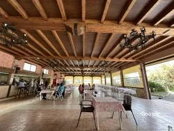 Restaurante Restaurante Royfe - Candeleda