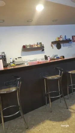 Restaurante Snack Ayoub-Nizir - Sabadell