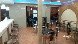 Restaurante Matavinos - Cehegín