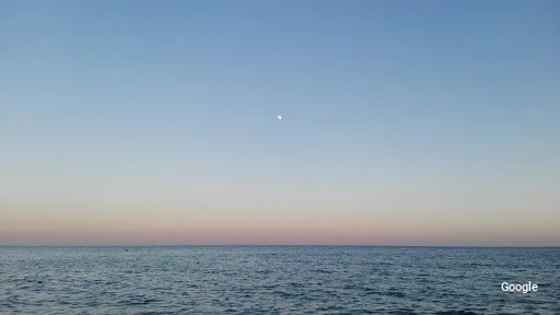 Foto de APTCE