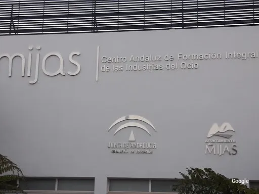 Foto de Ciomijas