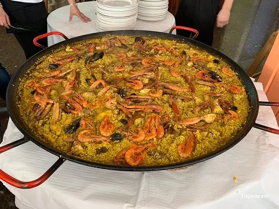 Foto de Bahia