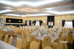 Restaurante Mirador de Puerta Real - Mancha Real