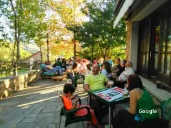 Las Tinajas, restaurante en Ponferrada