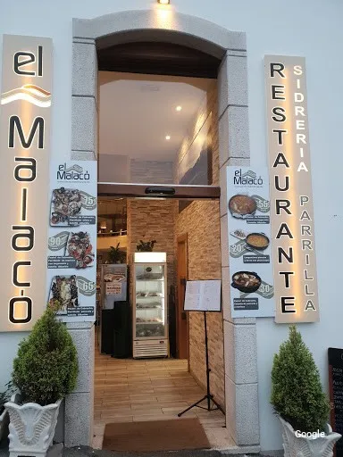 Argazkia: El Malacó