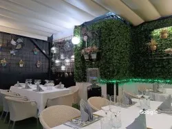 Restaurante Taberna La Venta - Aranjuez