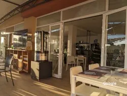 Casaitaliaexpress, restaurante en Adeje