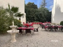 Restaurante Bar La Curva - Totana