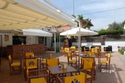 Restaurante Violet Gourmet - Rubí