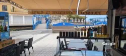 Restaurante La Placita de Mogán - Mogán