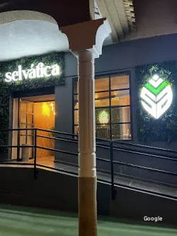 Restaurante Carmela Gourmet Bar - San Javier