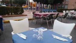 Ca Edu, restaurante en l'Alcúdia de Crespins