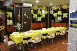 Restaurante Kebab & Fried Chicken Getafe - Getafe