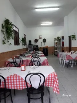 Restaurante Guachinche Las Barricas - La Orotava