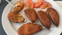 Restaurante Meson Palmanova - Calvià