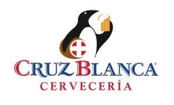 Restaurante Cervecería Cruz Blanca - Atica - Badajoz