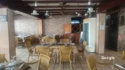 Restaurante Restaurante Toni'S - Manacor