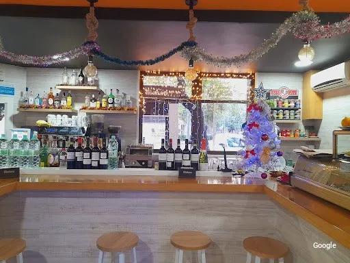 Foto de La Ñ