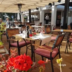 Restaurante Bellota Restaurant - Santanyí