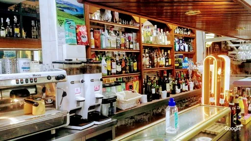 Foto de BAR CONCORDE