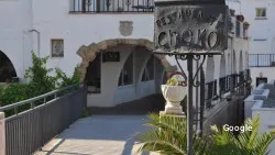 Restaurante Restaurante Choko - Roda de Berà