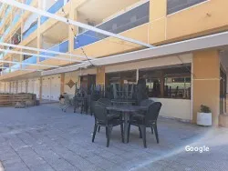 Restaurante Restaurant La Tostadica - Vila-seca