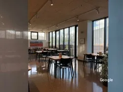 Diámetro200, restaurante en Hernani