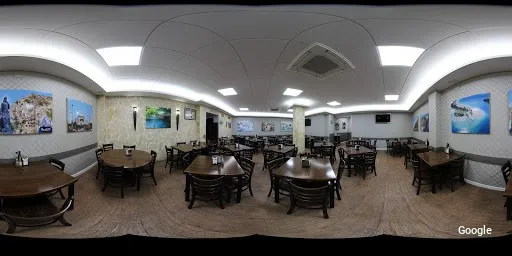 Foto de Doner Kebap