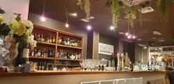Restaurante Sabor - Altea