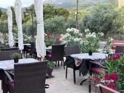 Maharani Indian Restaurant, restaurant in Sóller