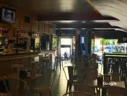 Restaurante Samoa - Oleiros