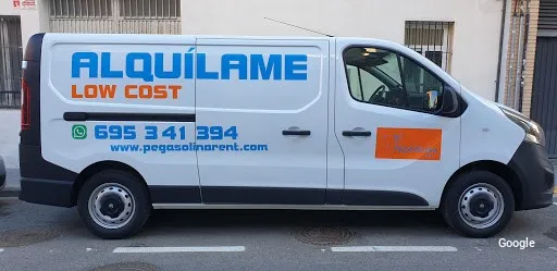 Foto de Rotuestil