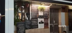 Restaurante El Pescaito - Torredelcampo