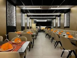 Restaurante Mini India Lanzarote, restaurante en Tías