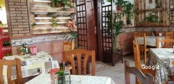 Restaurante Guachinche El Puertito - Güímar