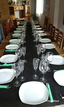 Photo by Aperitius El Rebost