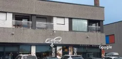 La Toscana, restaurante en Blanes