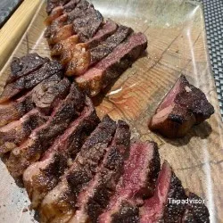 Sa Cuina, restaurant in Manacor