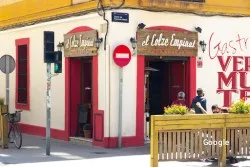 Restaurante El Colze Empinat - Badalona