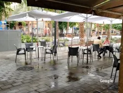 Restaurante Bar Cervecería Rovira Tapas - Alicante