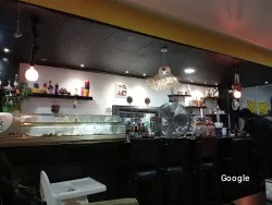 Restaurante Bar O Retorno - A Coruña
