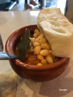 Restaurante Chicago BAR - Albacete