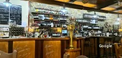 Restaurante Nautic - Ferrol