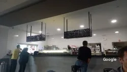 Restaurante, restaurant a Rueda