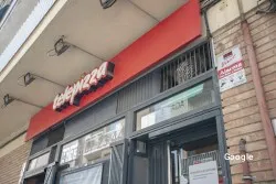 Restaurante Telepizza - Sant Celoni - Sant Celoni