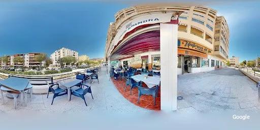 Foto de El Rincón de Nico
